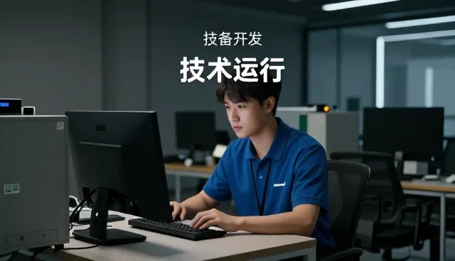 技术选型中的关键考量因素与实践路径