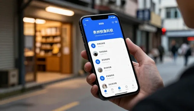 技术开发中常见问题的场景化分析与应对策略