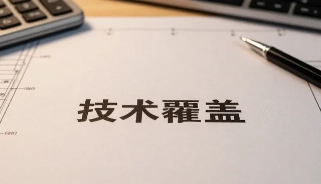 技术推广中的使用与维护建议
