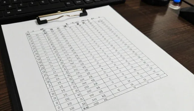 如何通过技术培训实现故障预防？